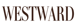 WESTWARD - Home